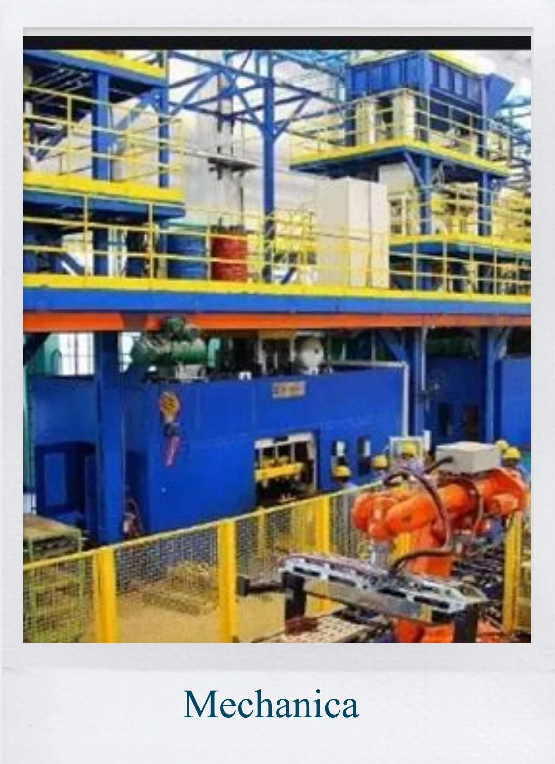 Polyamide Factory Factory Engineering Plastic Polyamide Nylon Sheet PA6 Board| Alibaba.com