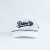 Blanco