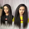 BOB Wigs