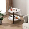 White stone pattern 60*60*70