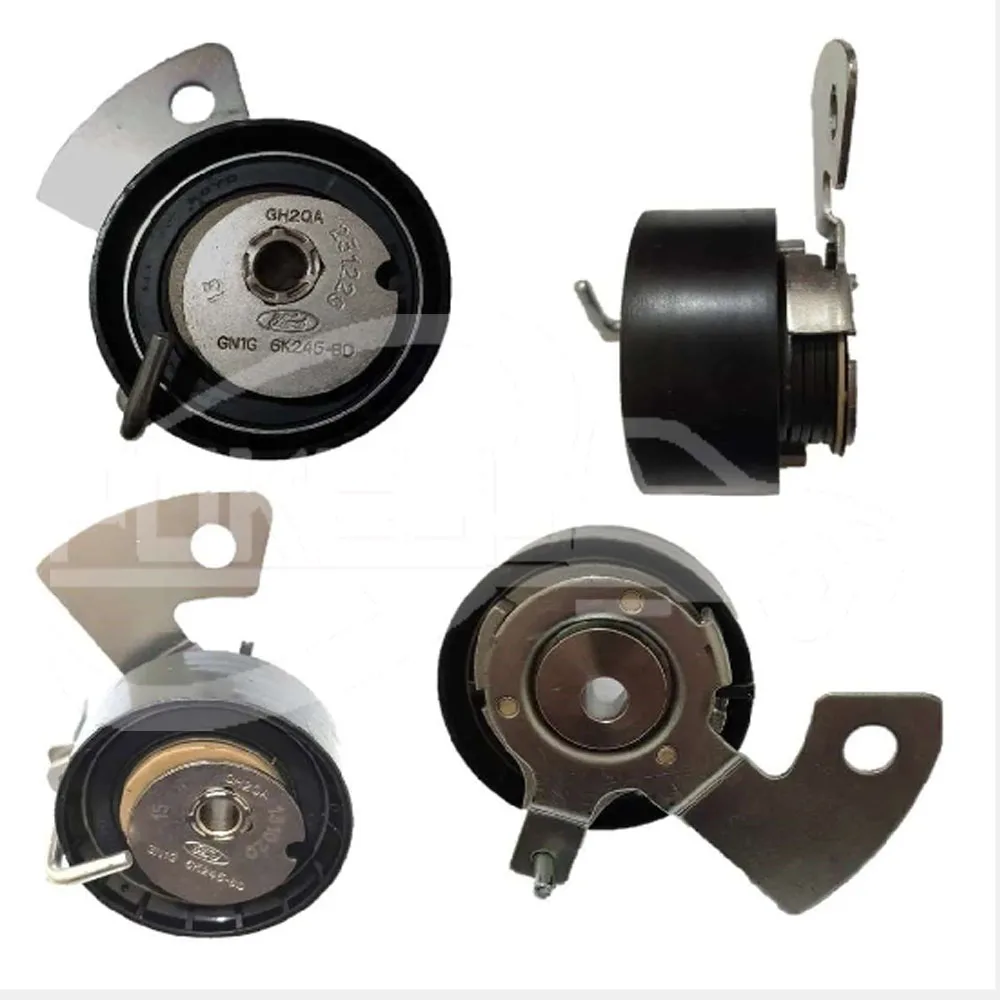 GN1G6K245BD Belt Tensioner for Ford Ecosport 18/