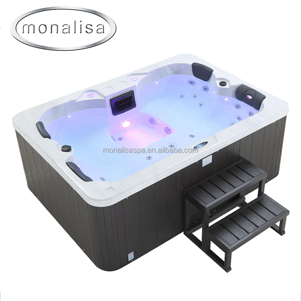 1000px x 1000px - Hot Selling 3 Seats Massage Whirlpool Spa Garden Hot Tubs Spa - Buy Led  Light Massage Whirlpool Spa,Usa Lucite Acrylic Hot Tub Spa,Adult Massage Spa  Product on Alibaba.com