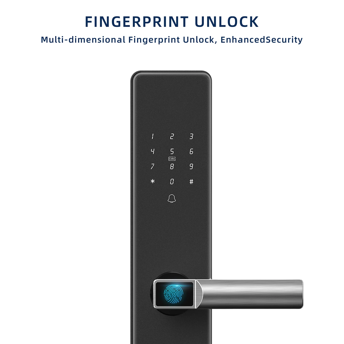 Other product images