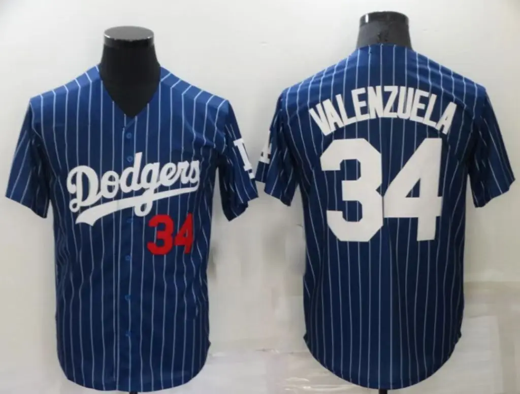 Men's New York City Yankee Baseball Jersey 2 Derek Jeter 99 Judge 45 Cole Cheap White