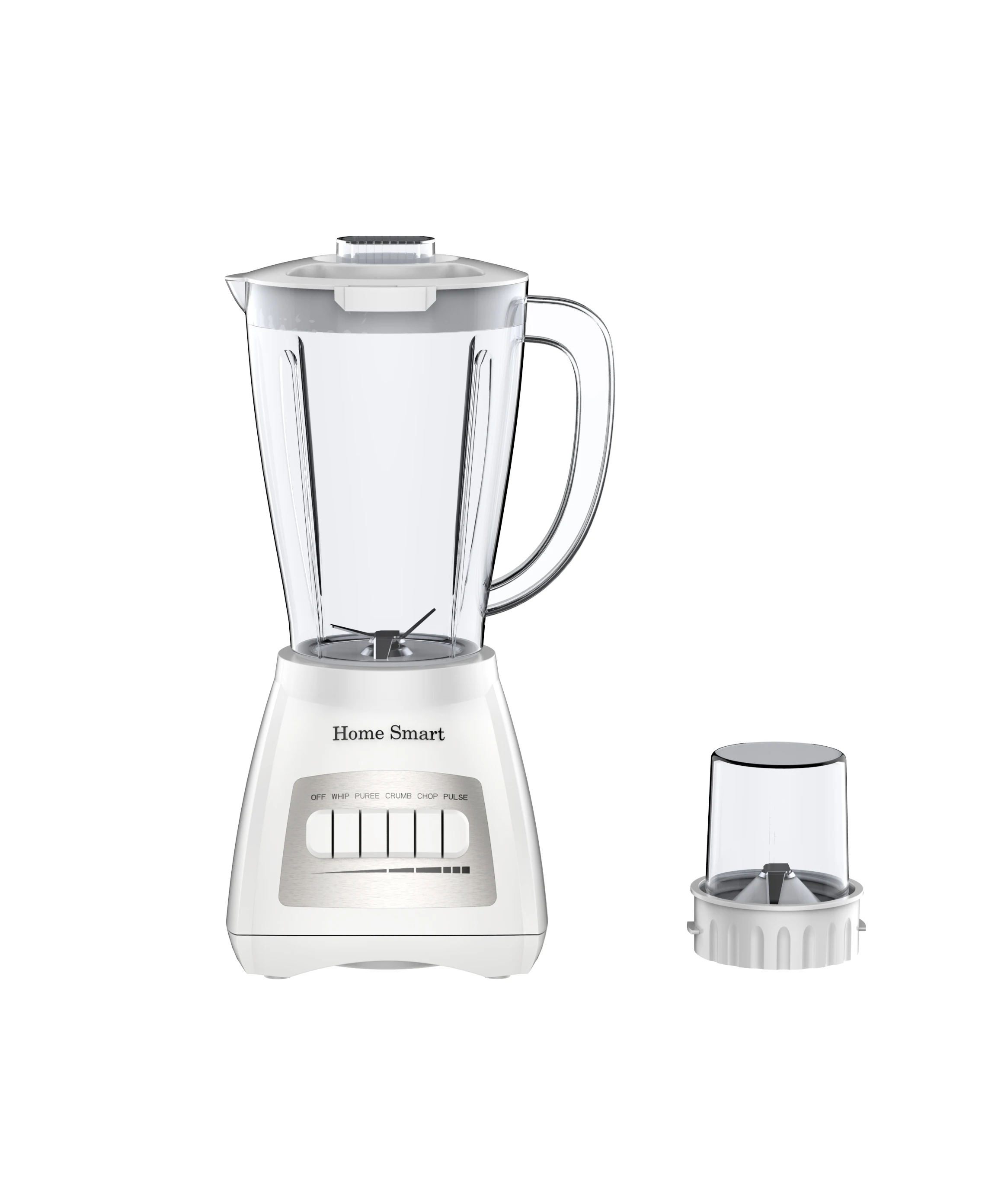 2022 Retro Style Blender Smoothie Maker Bifinett Blender