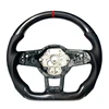 Black Carbon