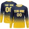 Navyyellow-18
