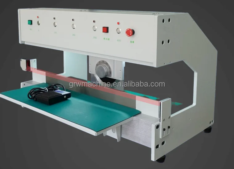 pcb cutting machine.png