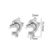 ปลาโลมาเหล็ก-522[3.5G]