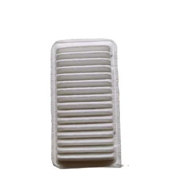 High Quality Factory Custom Air filter 17801-22020/0D010 for Toyota Corolla BYD F3