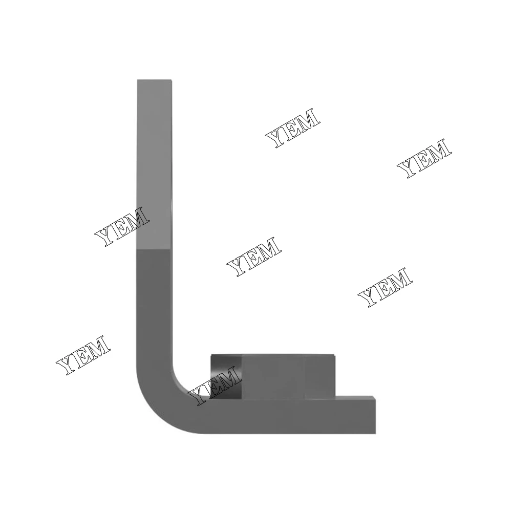 Agricultural Engine Parts 172-4277 GUIDE ASSEMBLY for Caterpillar 5