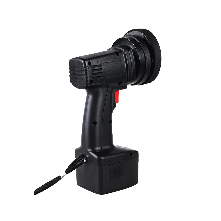 Акция Сентябрь, оптовая продажа, популярный товар, полировальная машина для автомобиля, полировальная машина