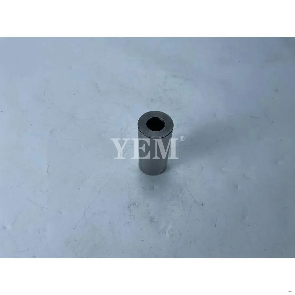 Hot Sale 6HE1 CIR-CLIP, PISTON PIN for Isuzu
