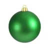 Verde militar