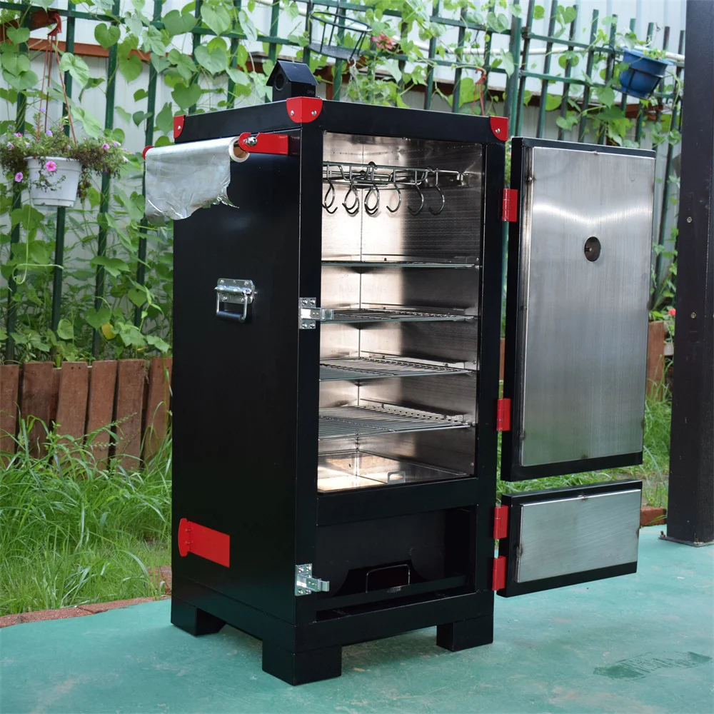 Argentina Drop In Asado Bbq Smoker Santa Maria Bbq Grill Buy Santa Maria Bbq Grill Asado Bbq