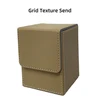 T168 sand