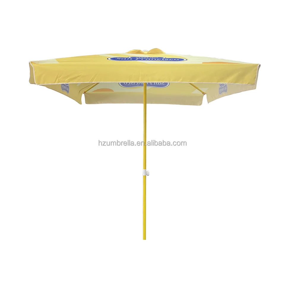 large patio self standing umbrellas amazon Best Sellers: Best Layer umbrella design enhances air circulation under the umbrella Fade Resistant Patio Umbrellas |