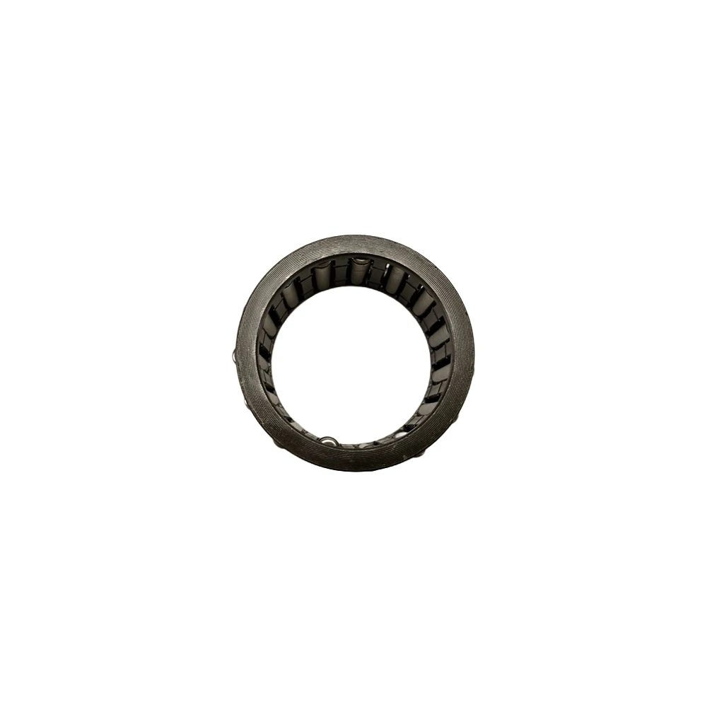 Bearing RC411-13510 for Kubota Industrial Engine Parts 3