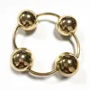 BL994-30MM oro