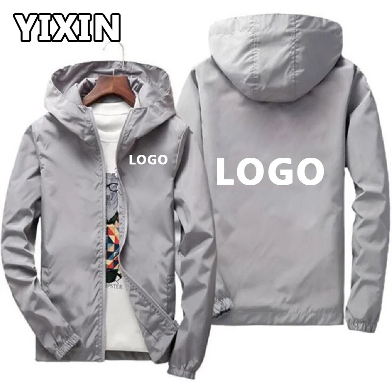 Wholesale Best Price Waterproof Outdoor Jacket Ropa De Abrigo Impermeable Solid Color Me