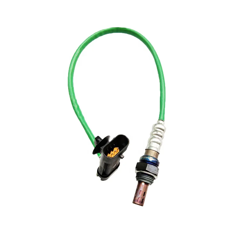 Factory Oxygen sensor lambda For Renault H7700274189| Alibaba.com