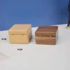 color madera turbio