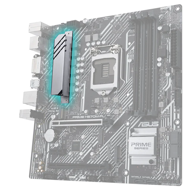 prime h570m plus