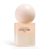 White Musk