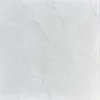 YL80015R