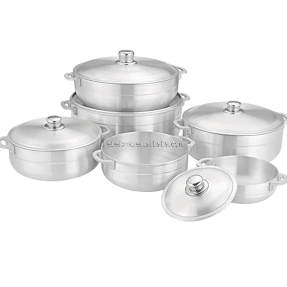 Platinium home набор тарелок glass plate. высокая посуда. Quadrato black/white столовый сервиз. красивая керамическая посуда. высокая посуда.