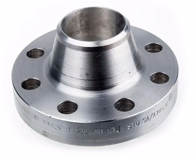 Класс фланцев. ASME B16.5 заглушки фланцевые. ANSI B16.5 RTJ. Ring Joint Flange.