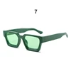 Green-green