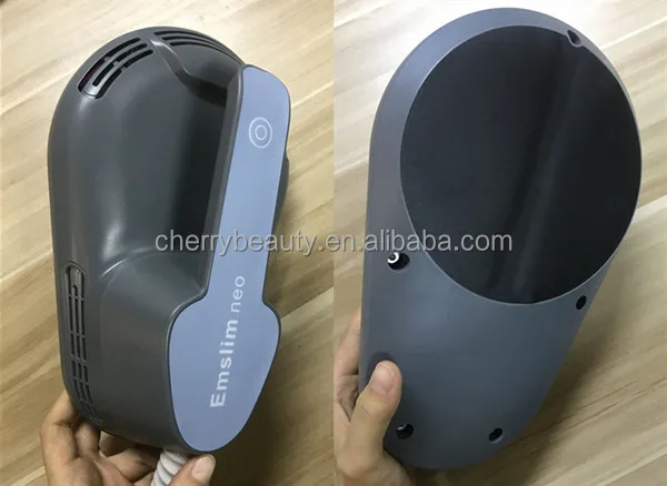 handle (2)__.jpg