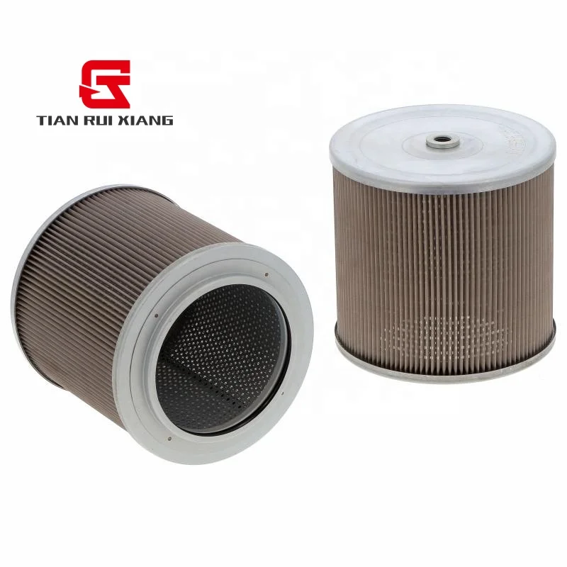 Hydraulic Filter 4432753 SH60369 - TIAN RUIXAING| Alibaba.com