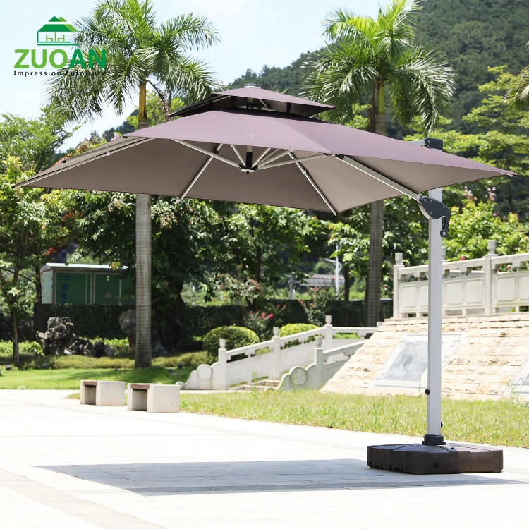 fans for patio umbrella Umbrella Fan