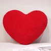 cuore