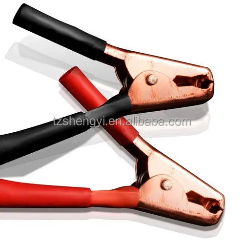 TM-NRS-M-BK-09.jpg