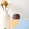 Hedgehog