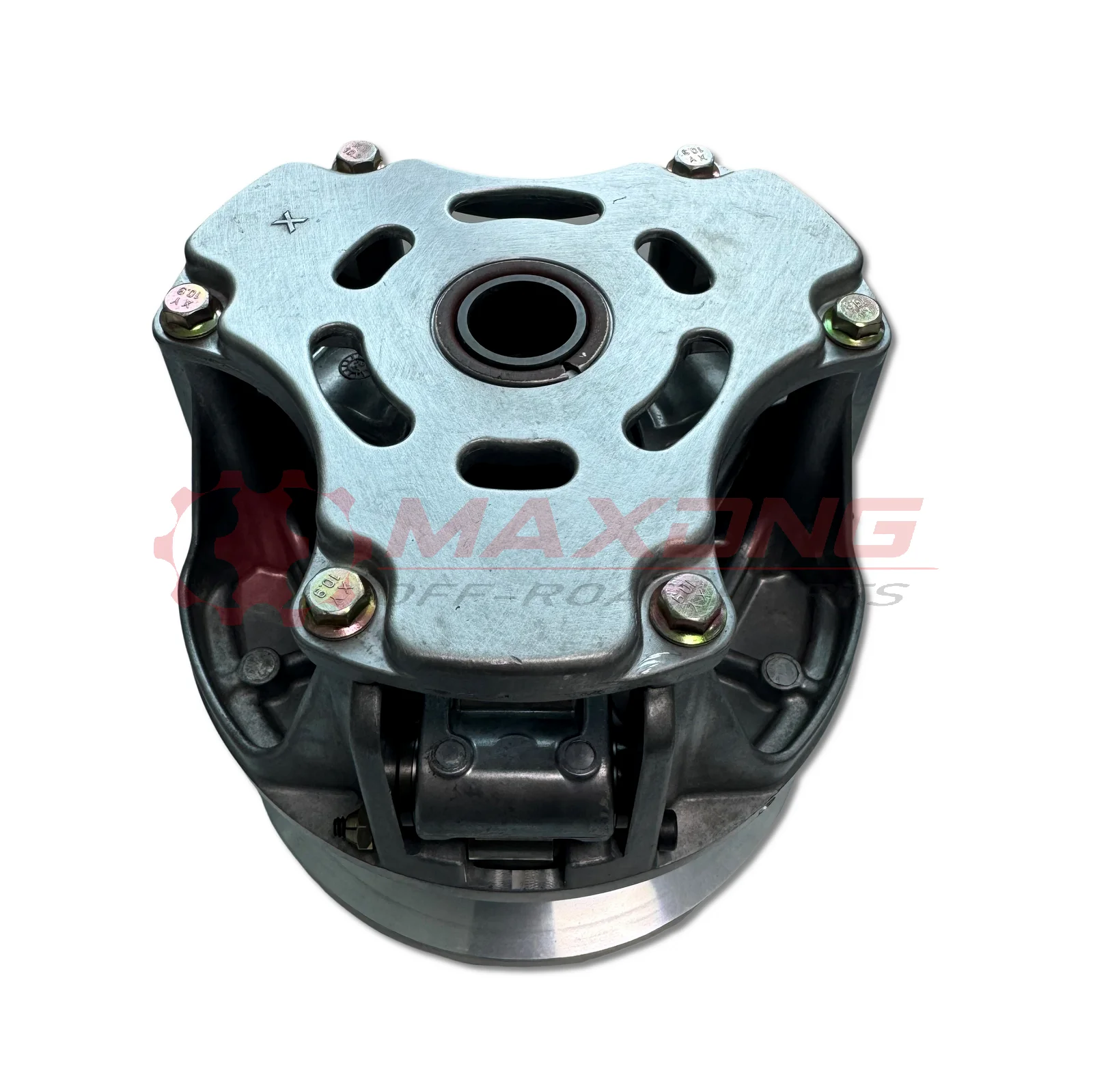 ATV/UTV Parts & Accessories Primary Drive Clutch for Arctic Cat