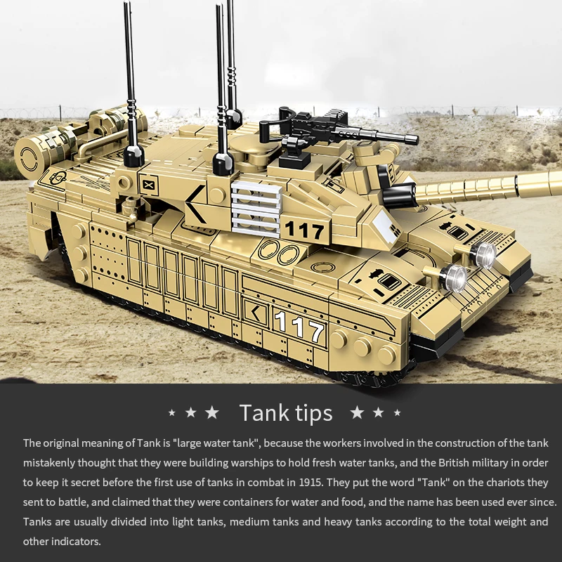 Trouvez Le Bon Char D'ombre Jeu éducatif Pour Enfants Chars Militaires 101087 1973