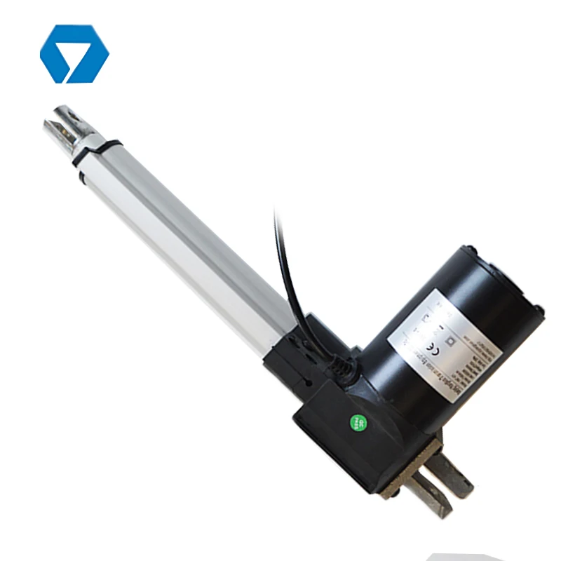 ecoflow delta pro weight EcoFlow DELTA Pro Ultra main image 1