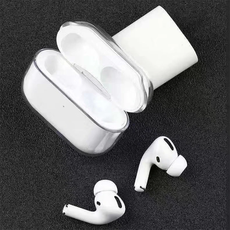 claro airpods pro