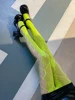 Light Green  - 3082