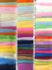Couleur personnalisée