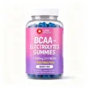60 gomitas