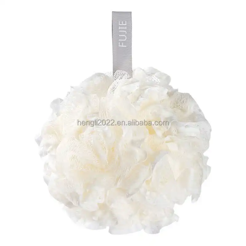 LW0588 (3)_zip.jpg