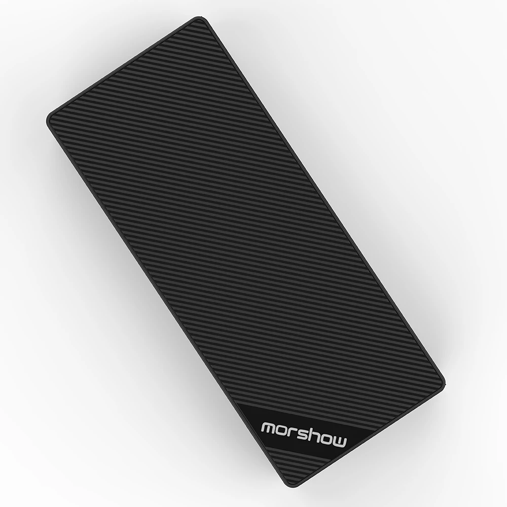 Mini Pc Thin Client Wifi Thin Client Pc DDR5 Mini Pc Barebone