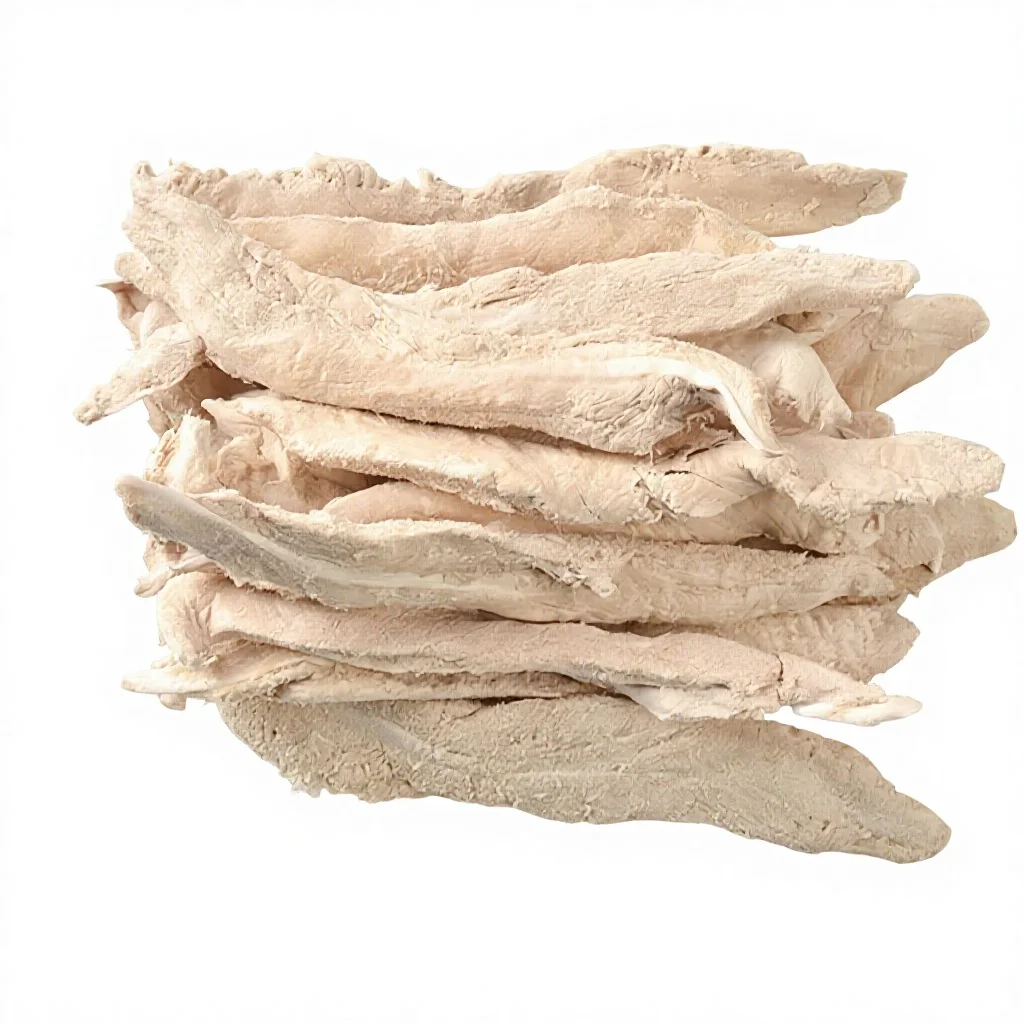 product freeze dried chicken breast cat treats natural dry pet food cat food wholesale training reward pet treats-1