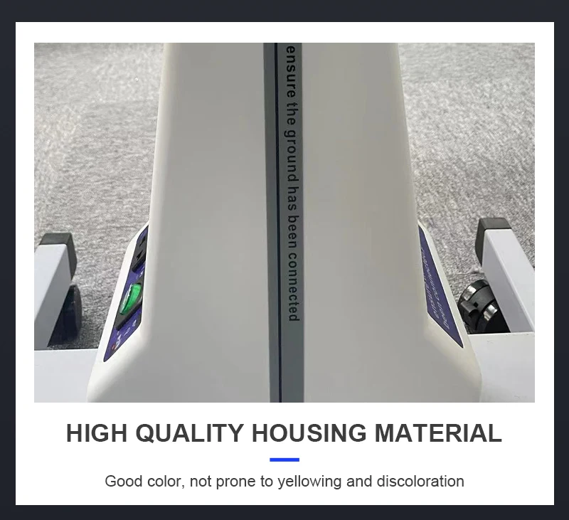 Rightway Brand  WZ-3A Ophthalmic Lifting Motorized electric Table Lift For Computer And Medical Instruments