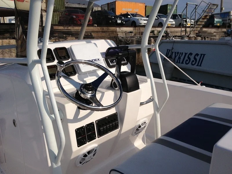 釣り用船 hqdefault.jpg